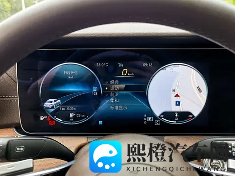 你懂的网：揭秘你我共知的秘密基地-3