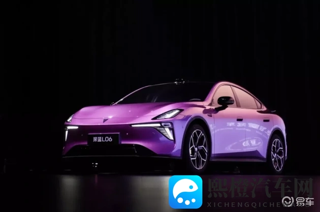 黑料 万里长征：揭露真相，漫漫征途，揭开黑幕-1