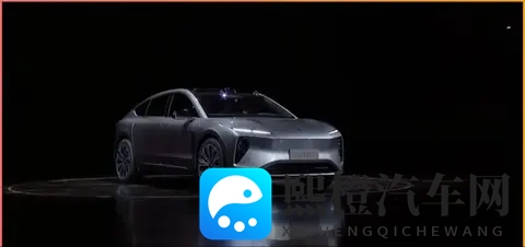 2025年最值得蹲的8款新车,技术党看完直呼过瘾!-1