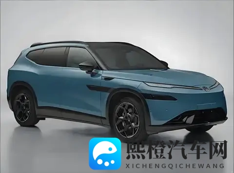 401批工信部新车：五菱荣光EV焕新，大众新车判若两人-2