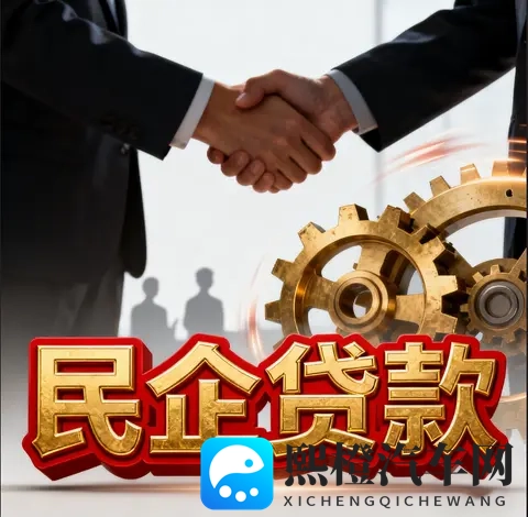 1-10 月新能源汽车暴增 33%，外贸 + 民资齐发力，三大信号藏不住了？-2