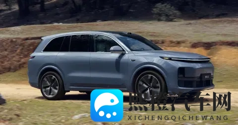 增程车销量四连跌，消费者终于看清“脱裤子放屁”的技术本质？-3