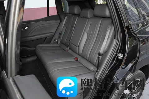 实测油耗不到55L,增程技术成熟,AION i60能买吗?-1