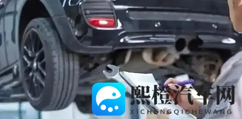 车检大改！取消一年两审，省钱省心-2