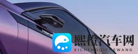 “卖不动”的广汽本田P7拼了,限时价1499万起!-1