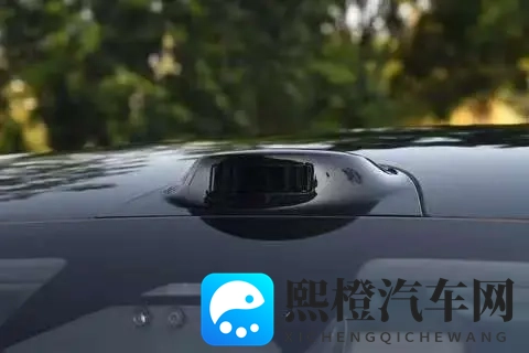 长安启源A06实拍:快充9分钟、座椅能按摩,这个价位真少见-2