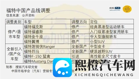 99热播：热门剧集盘点：精彩不容错过-2