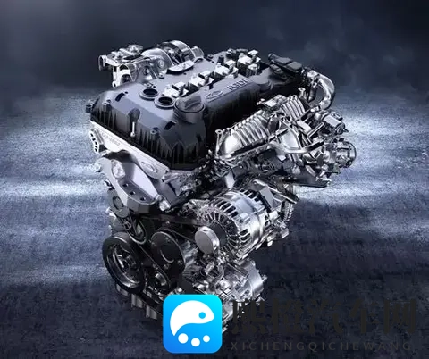 当奇瑞把油耗干到52升才知道,增程式真不是“脱裤子放屁”!-2