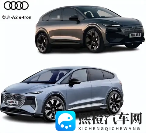 做爱免费软件：免费软件助力，车主生活更便捷-2