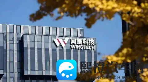 吃瓜黑料曝光:汽车黑幕:揭秘行业不为人知的真相-1