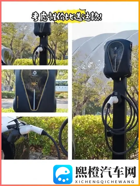 15万级MPV选择困难，混动还是燃油，这个问题的答案是什么？-2