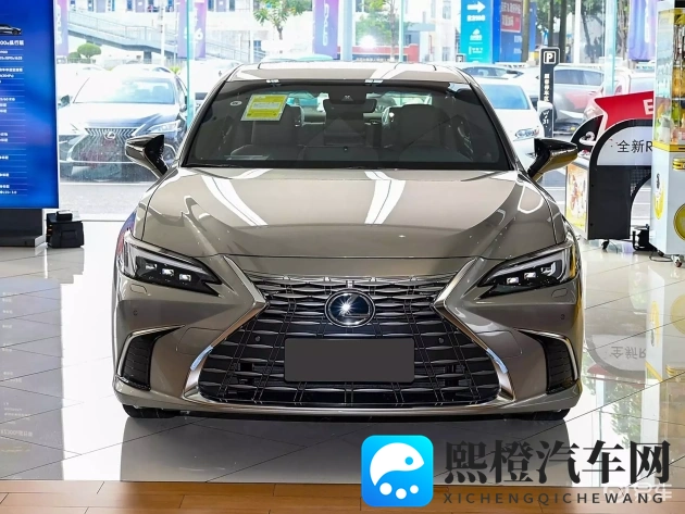 婷婷五月天网：新能源汽车崛起，智能驾驶技术引领未来-1