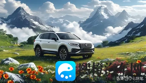 适合 40-50 岁大叔的 SUV,6款SUV读懂中年男人的「稳与暖」-1