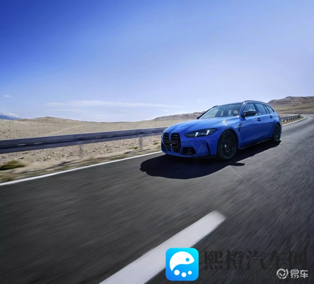 三上悠亚最好看的是那部:全新车型亮相惊艳,科技配置领跑未来-1