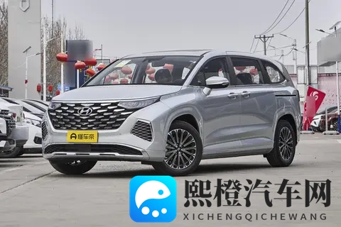 MPV变天了!10月销量榜揭晓,赛那夺亚军,冠军不是腾势D9-1