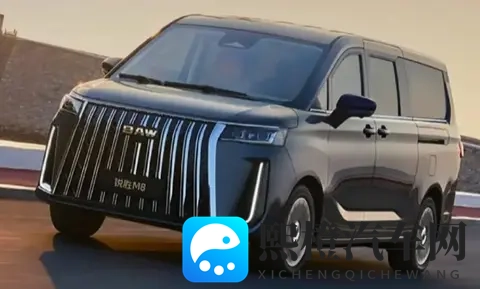 少妇推油：风情少妇，手法独特，精油按摩体验-3