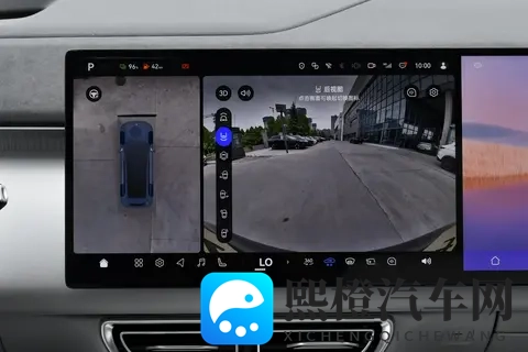 六边形战士对决！深蓝S09 vs 阿维塔 11，谁是你的菜？-3