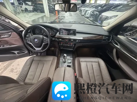 黄色直播:汽车直播新玩法,颠覆行业格局!-2