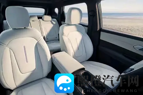 12万起的新款北京现代E0羿欧新能源SUV，现在购买划算吗？-1