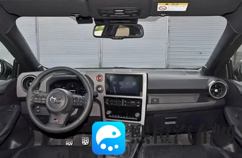 丰田章男:很有操控,我非常喜欢!新车终于量产上市-1