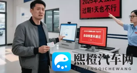 仙踪林company limited to在亚洲的发展:汽车零部件巨头在亚洲市场大放异彩-1