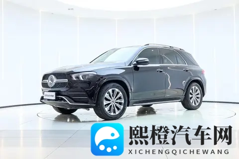 23年4月一手奔驰GLE，29万公里，493万，豪华SUV新选择！-2