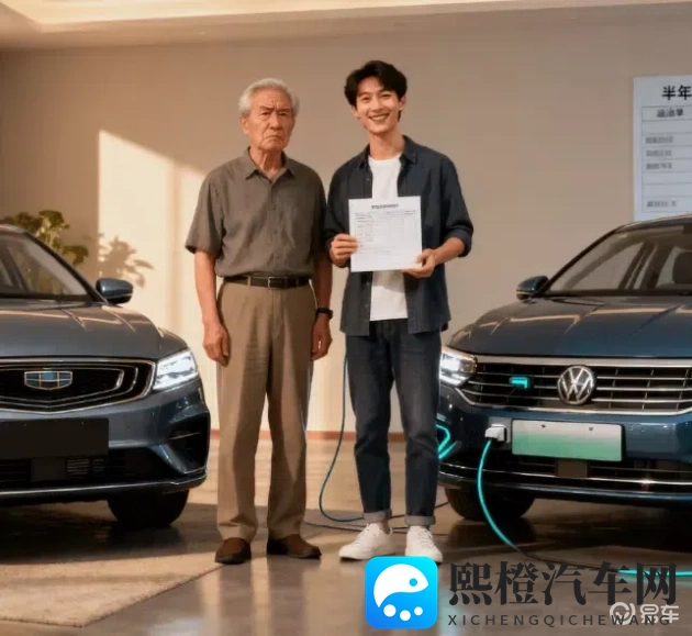 色鬼APP:偷窥狂热者的隐秘世界平台-1