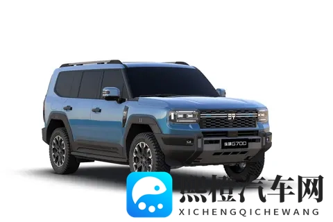 纵横G700：哪款才是真香？-2