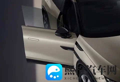 金标大众全尺寸纯电SUV与众08信息公示：NOA+超700km续航+800V-2