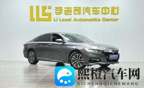 国产色情:汽车崛起,品质颜值双突破-2