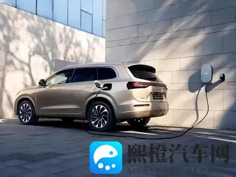 花3万买“看不见”的高阶智驾，到底是“远见”还是“冤大头”-1