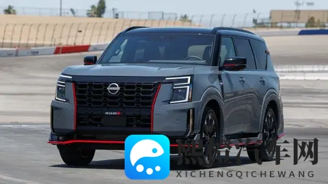 日产：由于几乎没有需求，全新第七代途乐不会推出柴油动力车型-1