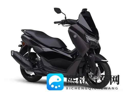 2025年踏板摩托车怎么选 看完这篇再下单-1