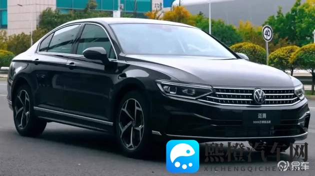 盘丝洞app破解无限盘币:盘丝洞应用解锁无限金币功能-2