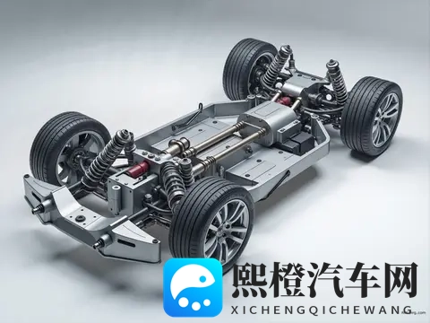 120迈那一瞬间,方向盘突然发抖-3