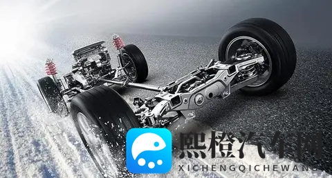 从铁疙瘩到电子脑 为啥买车不能光看四个轮子-2