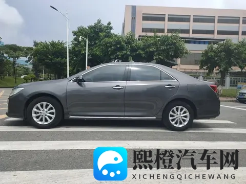 这回要排队买丰田了，新车1小时卖了10000辆，只卖11万-1