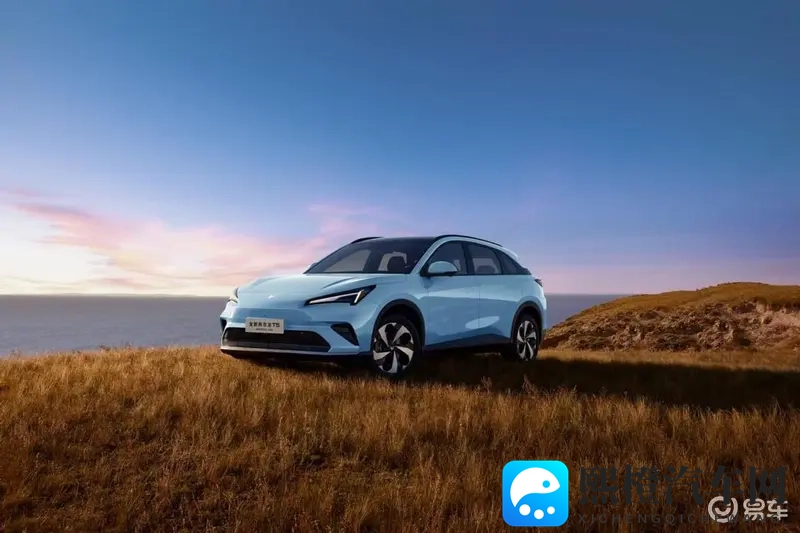 免费国精产品自偷自偷:国车热销:XX汽车抢购热潮背后的秘密-1