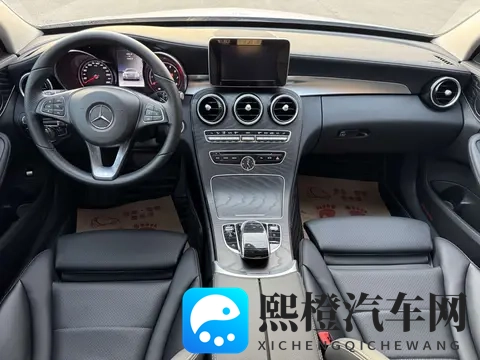 69夫妻乐园关闭了吗：夫妻娱乐场所现状如何，已停业了吗？-2