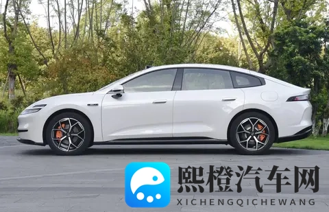 长安启源A06上市定价亲民,增程纯电全配置拉满,车主体验如何?-2