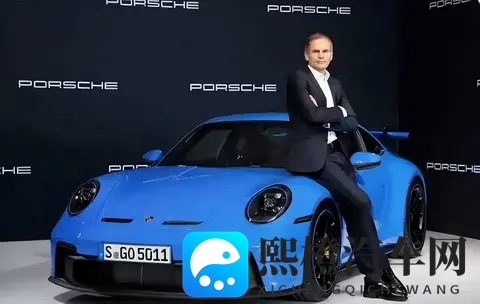 售价跌破40万！保时捷为傲慢付出代价，国产电动车一举逆袭！-2