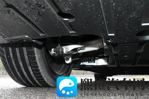 12项豪华配置+10项创新升级,阿维塔12四激光版实力有多强?-1