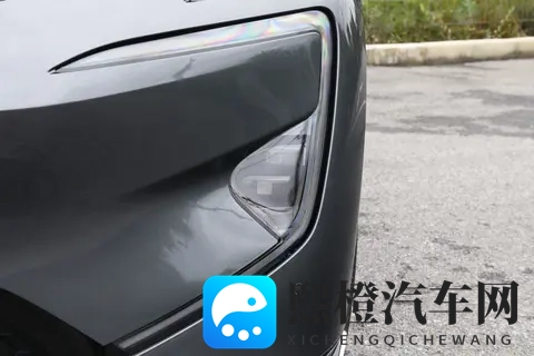 2026款阿维塔12四激光版即将预售，豪华体验再升级-3