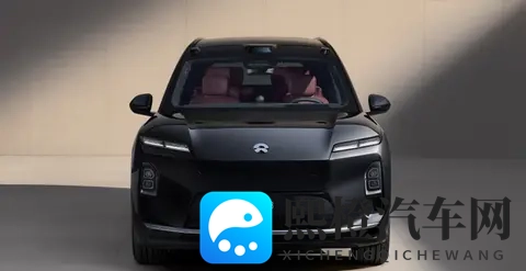 月销量首度破4万辆，永不降价的蔚来终于尝到甜头了-2