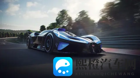 如何自罚最爽(无声)：独享惩罚，极致体验，无声快感最动人-1