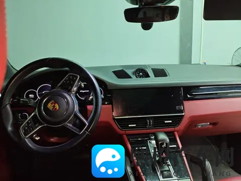 色中色APP:激情社交,探秘神秘世界-2