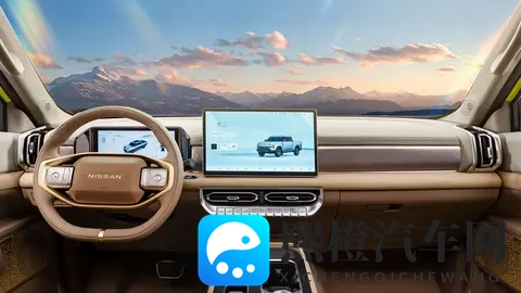 香蕉丝瓜草莓樱桃草莓榴莲绿巨人:新能源汽车潮涌,智能科技护航绿色出行未来-1