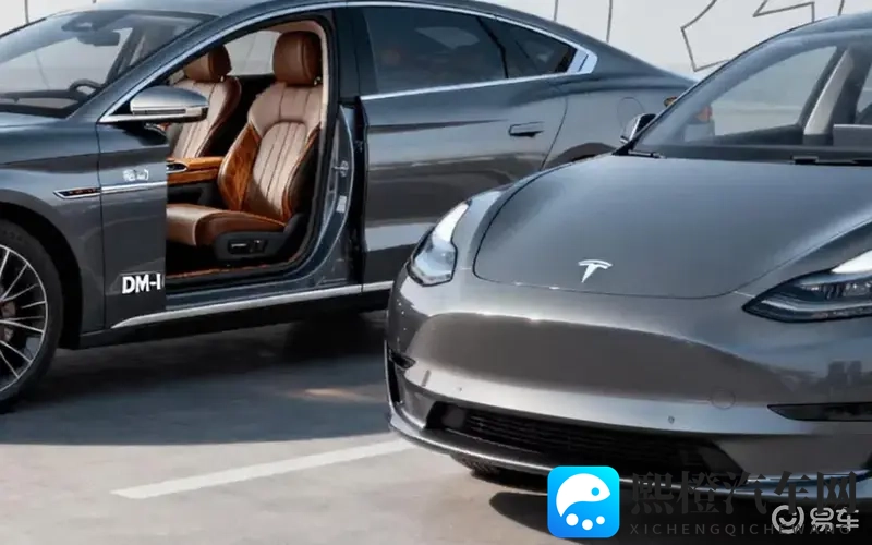 污软件大全：汽车软件革新，安全与智能并行-3