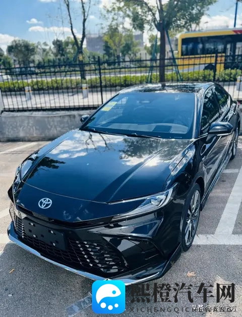 8x8华人:八八之地的华人群像-3