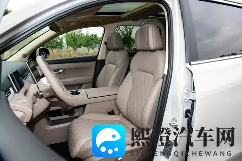 第三代蓝电 E5 PLUS预售太顶了!1198 万起步,这诚意谁能扛得住?-1